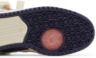 Purchase Bad Bunny x adidas Forum Buckle Low 'Cangrejeros' GZ9796