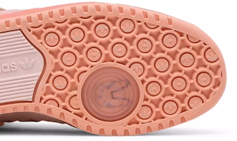 배드 버니 x 아디다스 포럼 버클 로우 '이스터 에그' GW0265 Purchase 배드 버니 x 아디다스 포럼 버클 로우 '이스터 에그' GW0265