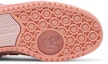 Purchase Bad Bunny x adidas Forum Buckle Low 'Easter Egg' - Kasut Paskah Trending GW0265