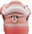 Bad Bunny x adidas Forum Buckle Low 'Easter Egg' - Kasut Paskah Trending GW0265