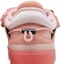 Sizing Bad Bunny x adidas Forum Buckle Low 'Easter Egg' - Kasut Paskah Trending GW0265