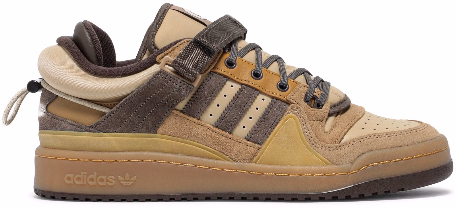 adidas-forum-low-bad-bunny