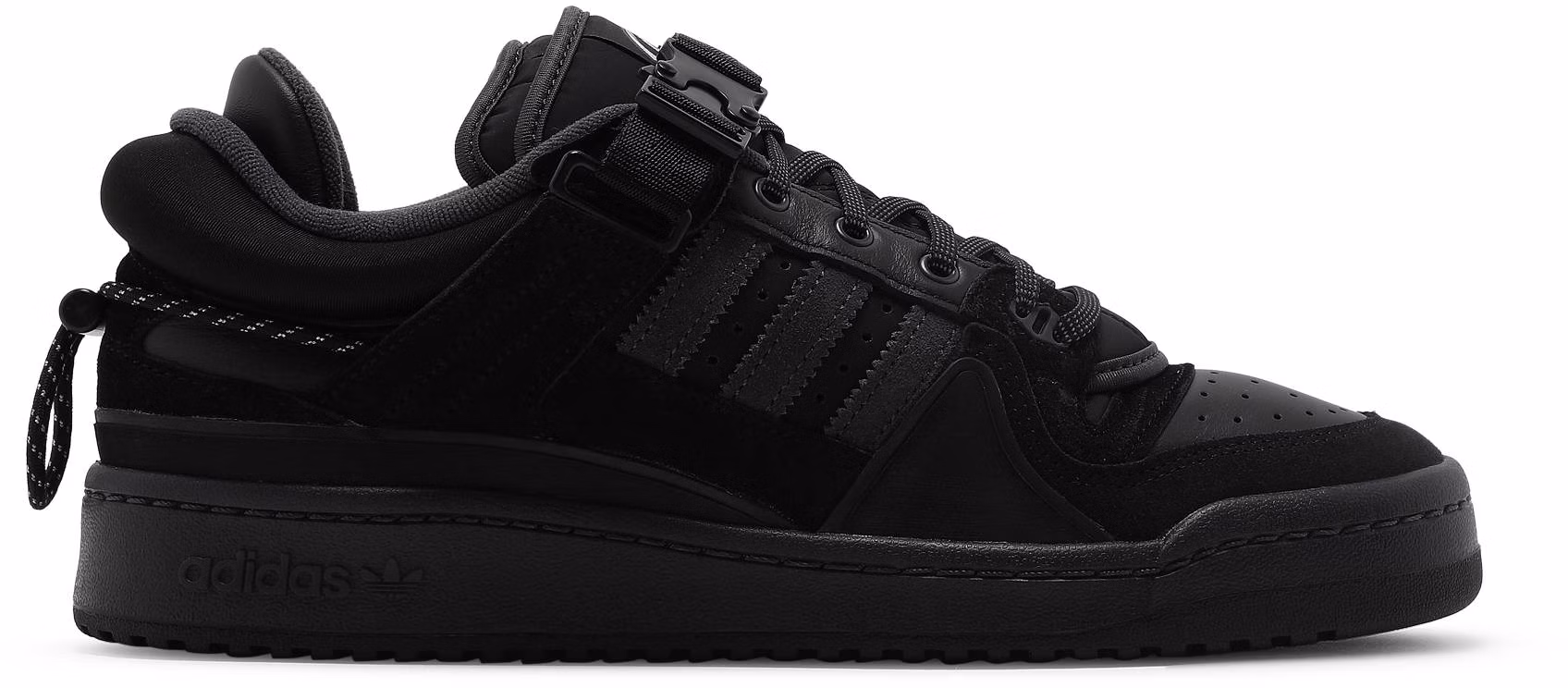 bad-bunny-x-adidas-forum-buckle-low-triple-black