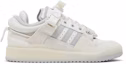 Buy Bad Bunny x adidas Forum Buckle Low 'Putih' HQ2153