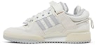 Lookbook Bad Bunny x adidas Forum Buckle Low 'Putih' HQ2153