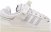 Lookbook Bad Bunny x adidas Forum Buckle Low ''Blanc'' HQ2153