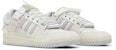 Bad Bunny x adidas Forum Buckle Low 'Putih' HQ2153