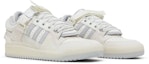 Cheap Bad Bunny x adidas Forum Buckle Low 'Putih' HQ2153