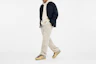 Order Bad Bunny x adidas Forum Powerphase ''Benito'' Sneakers GZ2009