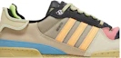 Lookbook Bad Bunny x adidas Forum Powerphase ''Benito'' Sneakers GZ2009