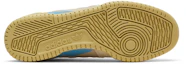 Purchase Bad Bunny x adidas Forum Powerphase ''Benito'' Sneakers GZ2009
