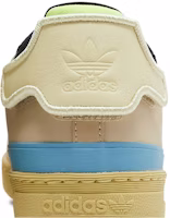 Bad Bunny x adidas Forum Powerphase 'Benito' zapatillas GZ2009 Sizing Bad Bunny x adidas Forum Powerphase 'Benito' zapatillas GZ2009