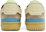 Sizing Bad Bunny x adidas Forum Powerphase ''Benito'' Sneakers GZ2009