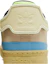Cheap Bad Bunny x adidas Forum Powerphase ''Benito'' Sneakers GZ2009