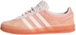 Bad Bunny x adidas Gazelle Indoor 'Cabo Rojo' JS5052