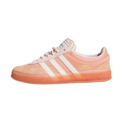 Bad Bunny adidas Gazelle Indoor 'Cabo Rojo'