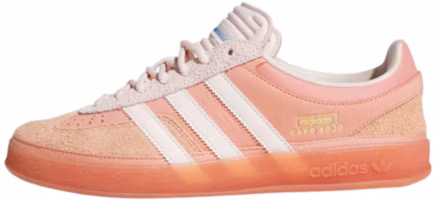 Bad Bunny x adidas Gazelle Indoor 'Cabo Rojo' JS5052 Bad Bunny x adidas Gazelle Indoor 'Cabo Rojo' JS5052