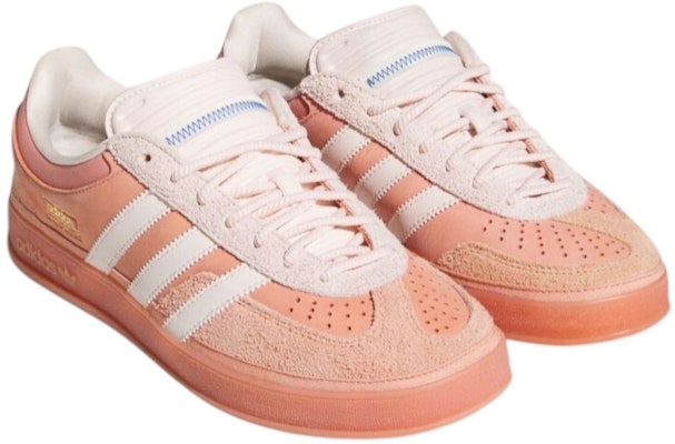 Bad Bunny x adidas Gazelle Indoor 'Cabo Rojo' JS5052 Order Bad Bunny x adidas Gazelle Indoor 'Cabo Rojo' JS5052