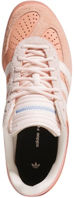 Bad Bunny x adidas Gazelle Indoor 'Cabo Rojo' JS5052 Lookbook Bad Bunny x adidas Gazelle Indoor 'Cabo Rojo' JS5052