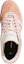 Purchase Bad Bunny x adidas Gazelle Indoor "Cabo Rojo" 红色联名款 JS5052