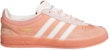 Bad Bunny x adidas Gazelle Indoor 'Cabo Rojo' JS5052