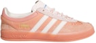 Purchase Bad Bunny x adidas Gazelle Indoor 'Cabo Rojo' JS5052