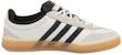 Bad Bunny x adidas Gazelle Indoor 'Putih Teras' IF9735