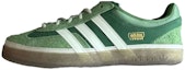 Buy Bad Bunny x adidas Gazelle Indoor 'El Yunque' JS5049