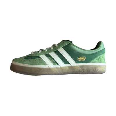 Bad Bunny adidas Gazelle Indoor 'El Yunque'
