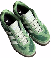 Order Bad Bunny x adidas Gazelle Indoor 'El Yunque' JS5049