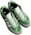 Bad Bunny x adidas Gazelle Indoor 'El Yunque' JS5049