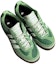 Order Bad Bunny x adidas Gazelle Indoor 'El Yunque' JS5049