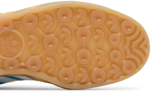 Bad Bunny x adidas Gazelle Indoor 'San Juan' Zapatillas IF9734 Purchase Bad Bunny x adidas Gazelle Indoor 'San Juan' Zapatillas IF9734