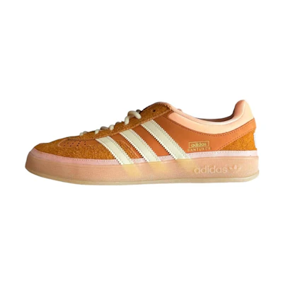 Bad Bunny adidas Gazelle Indoor 'Unity Orange'