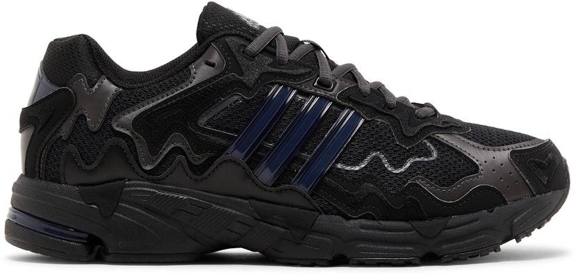 Bad Bunny x adidas Response CL 'Black' ID0805 Buy Bad Bunny x adidas Response CL 'Black' ID0805