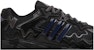 Bad Bunny x adidas Response CL 'Hitam' ID0805
