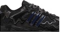 Order Bad Bunny x adidas Response CL 'Hitam' ID0805