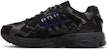 Bad Bunny x adidas Response CL 'Hitam' ID0805
