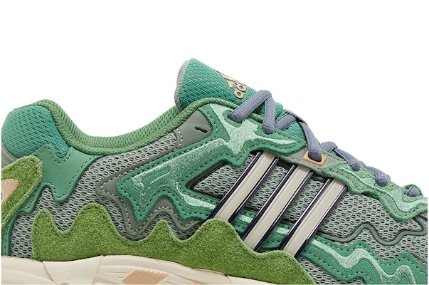 Bad Bunny x adidas Response CL #39 Boston Day #39 IF7182 IF7182 Novelship Bad Bunny x adidas Response CL #39 Boston Day #39 IF7182 IF7182 Novelship