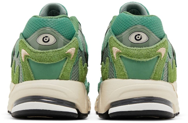 Bad Bunny x adidas Response CL #39 Boston Day #39 IF7182 IF7182 Novelship Bad Bunny x adidas Response CL #39 Boston Day #39 IF7182 IF7182 Novelship