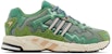 Bad Bunny x adidas Response CL 'Boston Day' IF7182