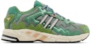 Buy Bad Bunny x adidas Response CL 'Boston Day' IF7182