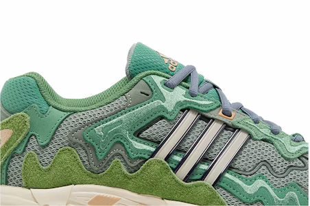 Bad Bunny x adidas Response CL '波士顿日' IF7182 Order Bad Bunny x adidas Response CL '波士顿日' IF7182