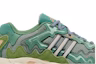 Order Bad Bunny x adidas Response CL 'Boston Day' IF7182