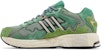 Bad Bunny x adidas Response CL 'Boston Day' IF7182