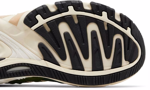 Bad Bunny x adidas Response CL '波士顿日' IF7182 Purchase Bad Bunny x adidas Response CL '波士顿日' IF7182