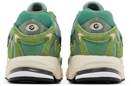 Bad Bunny x adidas Response CL '波士顿日' IF7182 Details for Bad Bunny x adidas Response CL '波士顿日' IF7182