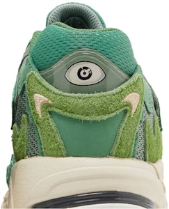 Bad Bunny x adidas Response CL '波士顿日' IF7182 Sizing Bad Bunny x adidas Response CL '波士顿日' IF7182