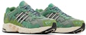 Bad Bunny x adidas Response CL 'Boston Day' IF7182