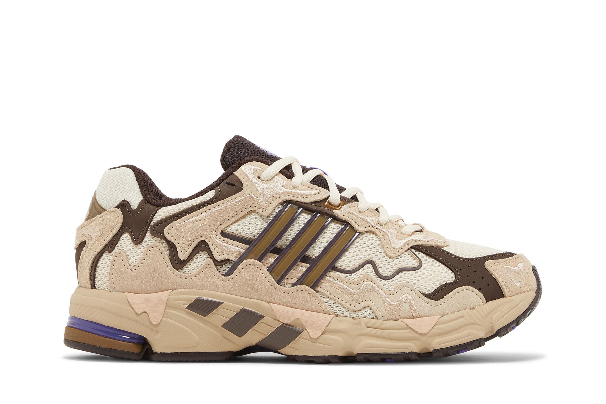 Buy 壞痞兔 x adidas Response CL 'Paso Fino' ID0780